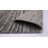 Heaven Wool Striped Indoor Rug-1211326607