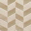 Schumacher X Victor Glemaud Jessie Cut Velvet Fabric-13532442