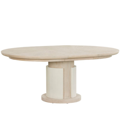 Velora Round Dining Table