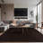 Arturas Non-Slip Area Rug-233932904