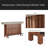 Multipurpose Table,Chating Table,Bar Table-1189263920