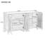 145cm Sideboard-77921035