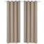 Back East Room Darkening Curtain Pair-35065306-59921652