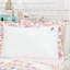 Foster Sateen Pillow Case-533628565