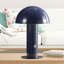 Lampe de table simple 10,75 po Viv-441116548