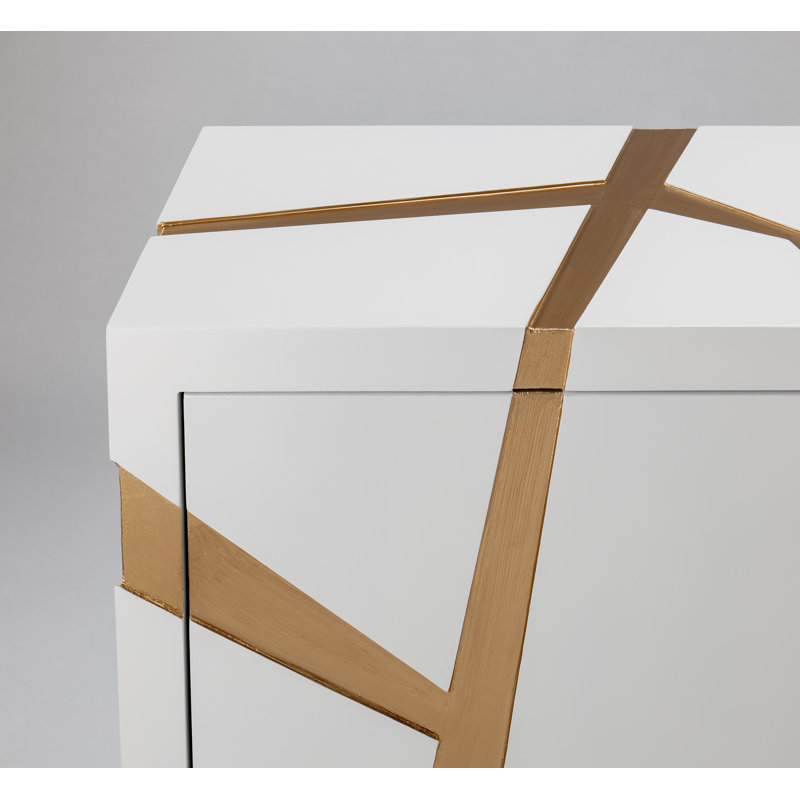 72'' W Sideboard