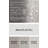 Silky Soft Plush Gray Area Rug-100884060