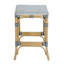 Tabouret de comptoir Laguna-1579234900-1579234896