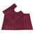 Beetroot