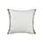Ava Striped Fringed Indoor/Outdoor Oversized Pillow-1954942191-1926587799