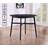 Brid Round Dining Table-94829133