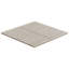 Era 12x12 Stacked Matte Limestone Look Porcelain Mosaic Tile-1825326279