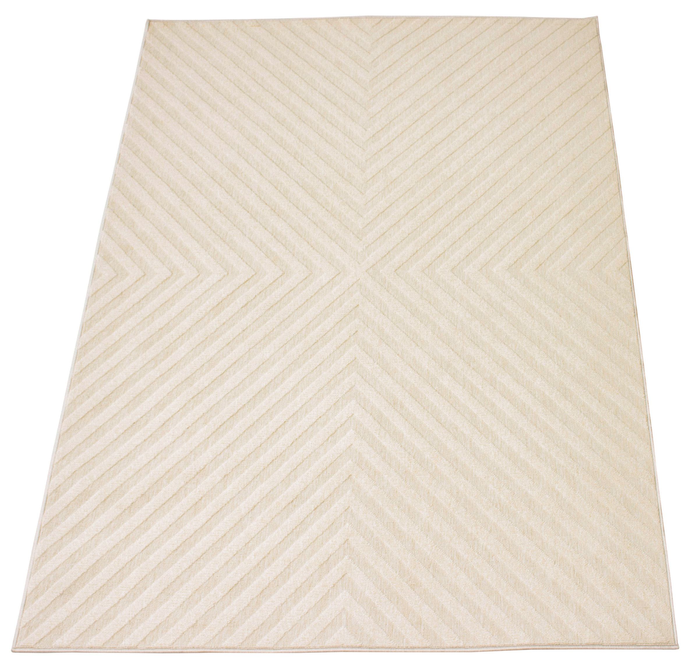 Amiree Area Rug Wade Logan Rug Size: Rectangle 6'7 x 9'6