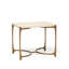 Beaumont End Table
