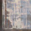Whately Abstract Area Rug-39958112