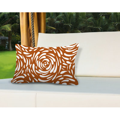  Housse et insert de coussin d'extérieur pour l'extérieur