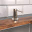 Talis Bath and Kitchen Sink Soap Dispenser-90864294