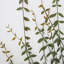 120cm Faux Foliage Plant