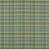 Teal/Green