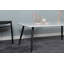 Gnadenhutten Coffee Table-1675993411