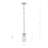 Devonshire 1 - Light Single Pendant-442990977
