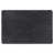 Black/Anthracite is out of stock selected