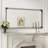 Berrilee Rectangle Decorative Wall Accent Mirror-310167799-321465166