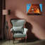 Le cercle continue-2104511669