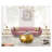 Kronos Solid Coffee Table-50495946