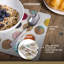 Creative Tops Retro Spot Premium Placemats