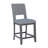 Ashrfi Counter Height Stools