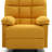 Oban Recliner-2074784240