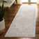 Calidia Oriental Indoor Rug