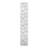 Westrick Polyester Table Runnner-2076999888-2130415127-2130415147