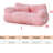 Stourbridge Pet Sofa