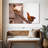Brampt Chicken Coop-107844355