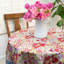 Jardin Handmade Floral Tablecloth-1769804365