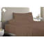 Ensemble de draps en micro-fibre-618786733-614771152