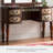 Myquisha Vanity
