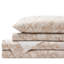 Ensemble de draps South Melody Linens Pure-82640734-81919718-61471523