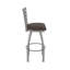 Tabouret pivotant Jackie-92308901-92308900-92308913
