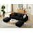 Black Wool selected