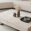 Extendable Dining Table-126699055