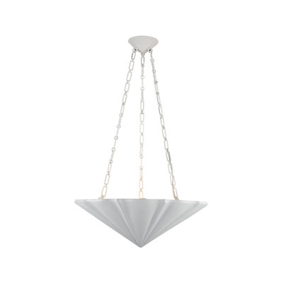 Kambria 4-Light Chandelier