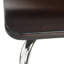 Nita Dining Chair