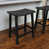 Aged Black is out of stock
