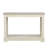 Korbin 42'' Console Table-755693893