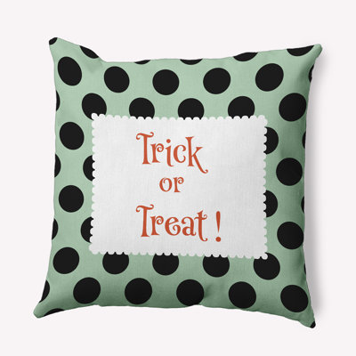 Vinco Throw Pillow