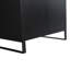30'' Single Bathroom Vanity Set-67457048-67457051
