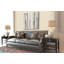 « duo tone trees », peinture-33348741-35569040